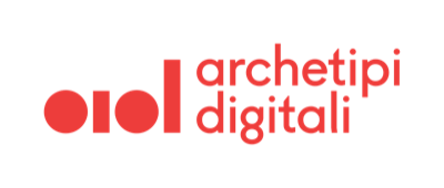 Archetipi Digitali