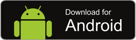 Download for Android