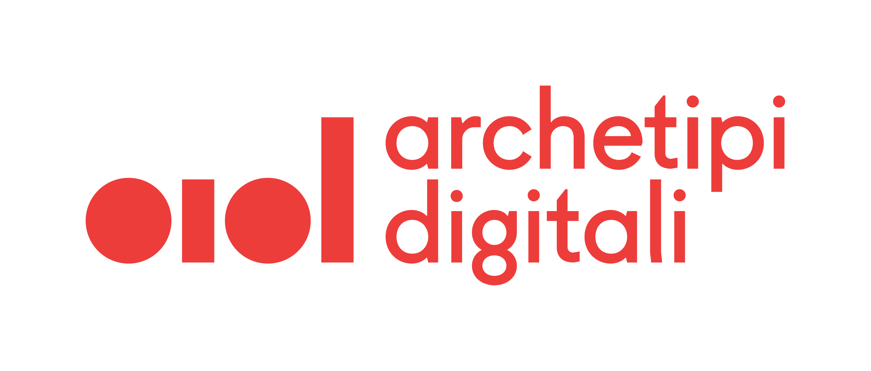 Archetipi Digitali