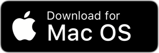 Download for Mac OS — ColorApple 0.4.0, zip 3,1 MB